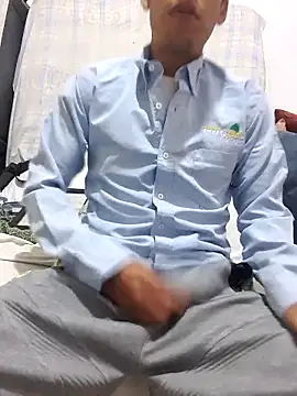 josehot151515 online show from 25, 9, 2025