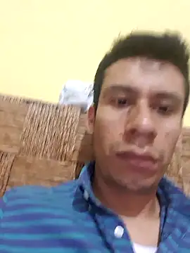 josehot151515 online show from 5, 2, 2026