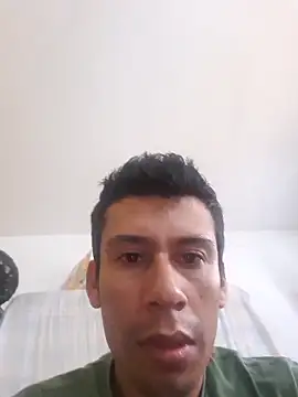 josehot151515 online show from 13, 2, 2026