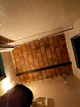 Snapshot of Espanqki chatting on 26, 2, 2026 Espanqki online show from 26, 2, 2026