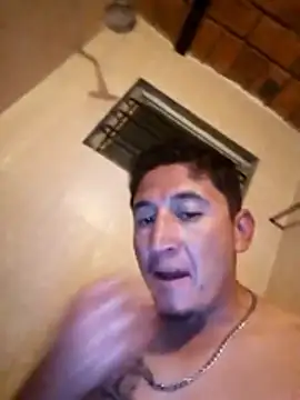 Snapshot of Espanqki chatting on 28, 2, 2026 Espanqki online show from 28, 2, 2026