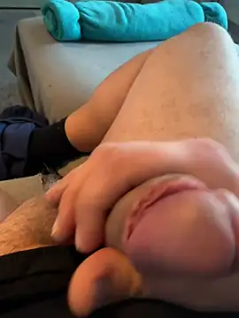 Snapshot of Sebastian24589 chatting on 3, 2, 2025 Sebastian24589 online show from 3, 2, 2025