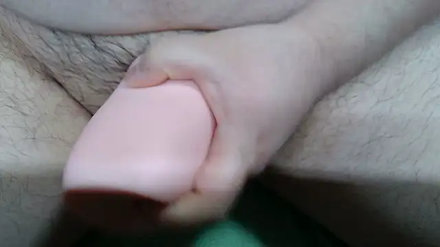 Lolen202401 online show from 21, 3, 2026