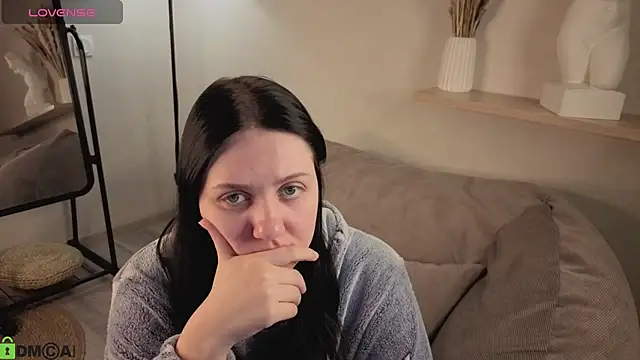 Kvetachka online show from 25, 11, 2025