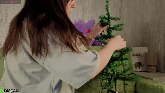 Kvetachka online show from 9, 1, 2026