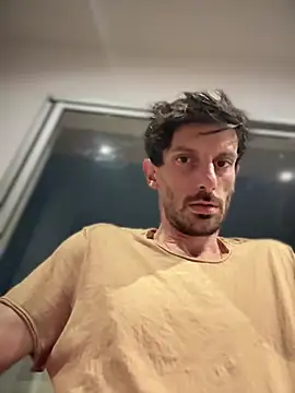 nicolaaaaas online show from 3, 3, 2025