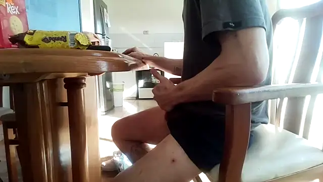 nicolaaaaas online show from 10, 3, 2025