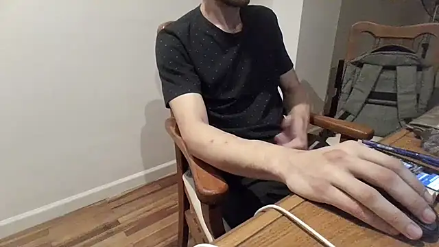 nicolaaaaas online show from 12, 3, 2025