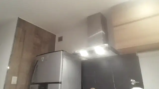 nicolaaaaas online show from 4, 10, 2025