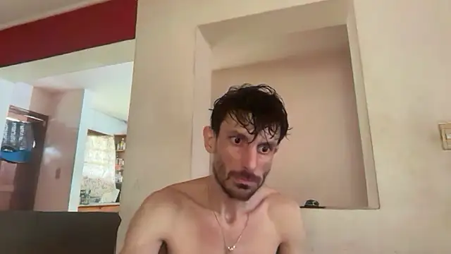 nicolaaaaas online show from 9, 1, 2026