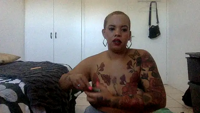 Rose Gold 0503 online show from 12, 2, 2025