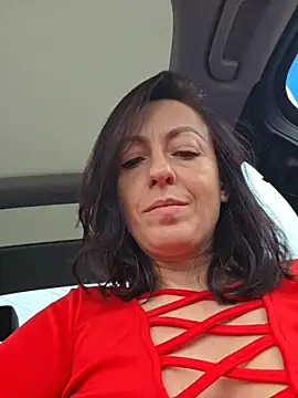 lovewildguy1 online show from 4, 12, 2025