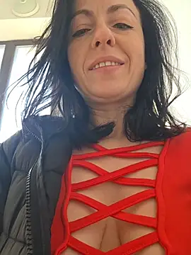 lovewildguy1 online show from 17, 1, 2026