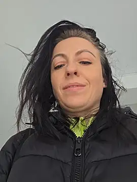 lovewildguy1 online show from 23, 3, 2026