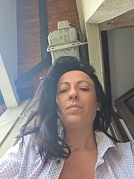 lovewildguy1 online show from 31, 5, 2026