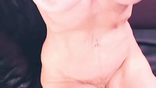 BlondPussy online show from 21, 12, 2025