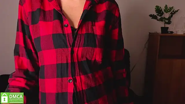 annakillianox online show from 13, 1, 2026