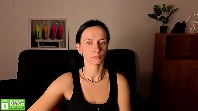 annakillianox online show from 7, 3, 2026