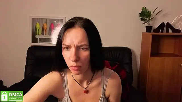 annakillianox online show from 6, 6, 2026