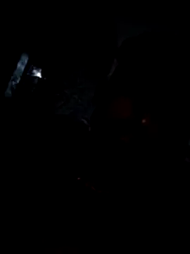 Heman100492 online show from 16, 4, 2026