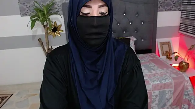 Jalima sabag online show from 14, 1, 2025