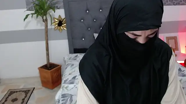 Jalima sabag online show from 10, 2, 2025