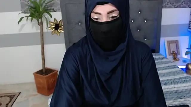 Jalima sabag online show from 12, 2, 2025