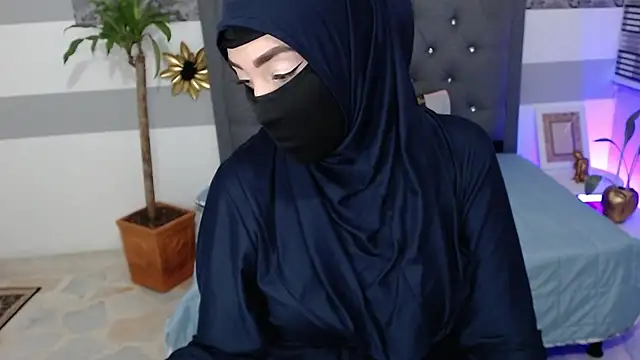 Jalima sabag online show from 15, 2, 2025