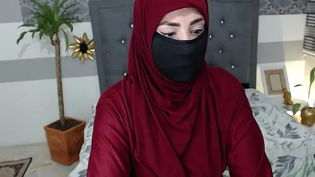 Jalima sabag online show from 22, 2, 2025