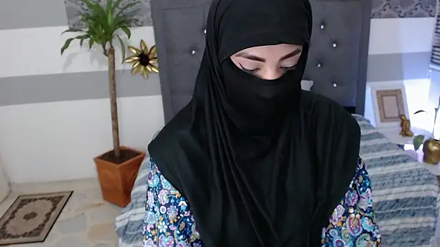 Jalima sabag online show from 27, 2, 2025