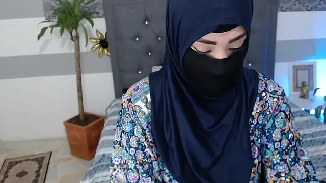 Jalima sabag online show from 12, 3, 2025