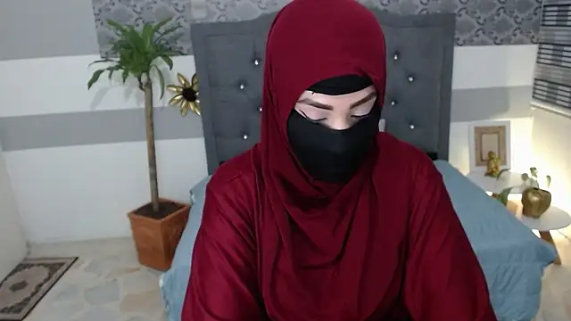 Jalima sabag online show from 13, 3, 2025