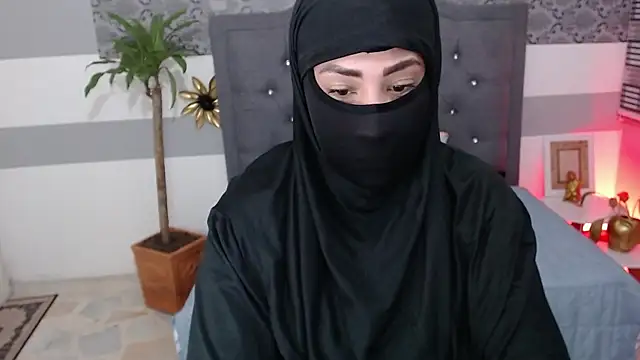 Jalima sabag online show from 15, 3, 2025