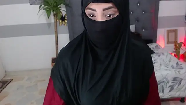 Jalima sabag online show from 8, 9, 2025