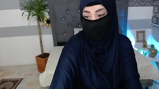 Jalima sabag online show from 22, 9, 2025