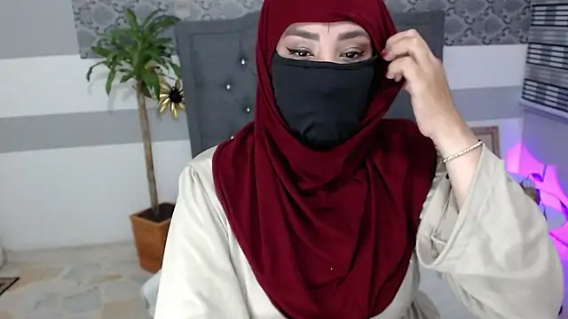 Jalima sabag online show from 30, 9, 2025