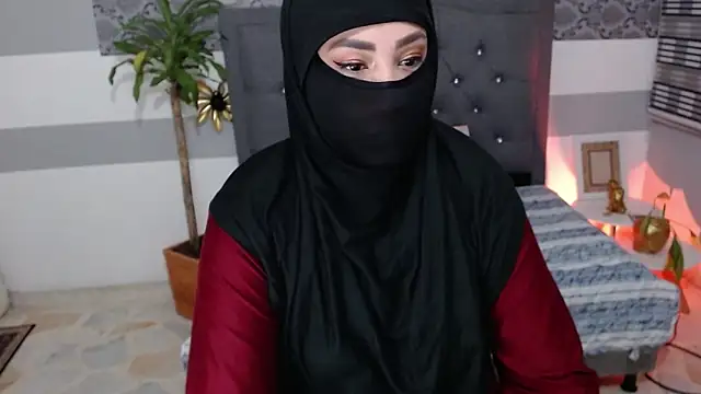 Jalima sabag online show from 4, 10, 2025