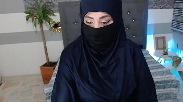 Jalima sabag online show from 22, 10, 2025