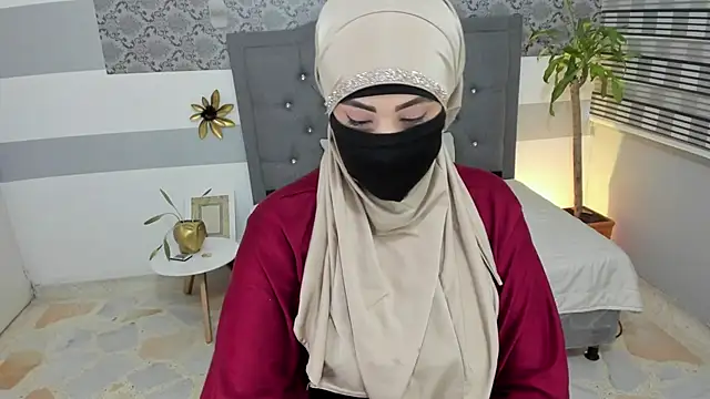 Snapshot of Jalima_sabag chatting on 5, 2, 2026 Jalima sabag online show from 5, 2, 2026