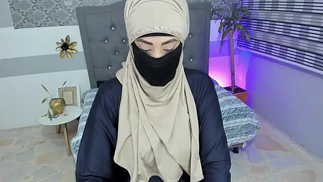 Snapshot of Jalima_sabag chatting on 11, 2, 2026 Jalima sabag online show from 11, 2, 2026