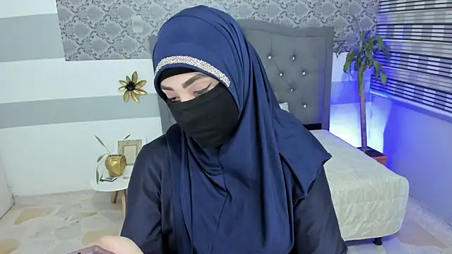 Snapshot of Jalima_sabag chatting on 16, 2, 2026 Jalima sabag online show from 16, 2, 2026