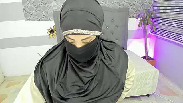 Snapshot of Jalima_sabag chatting on 17, 2, 2026 Jalima sabag online show from 17, 2, 2026