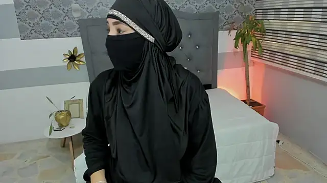 Snapshot of Jalima_sabag chatting on 21, 2, 2026 Jalima sabag online show from 21, 2, 2026