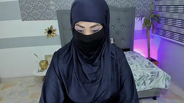 Snapshot of Jalima_sabag chatting on 2, 3, 2026 Jalima sabag online show from 2, 3, 2026