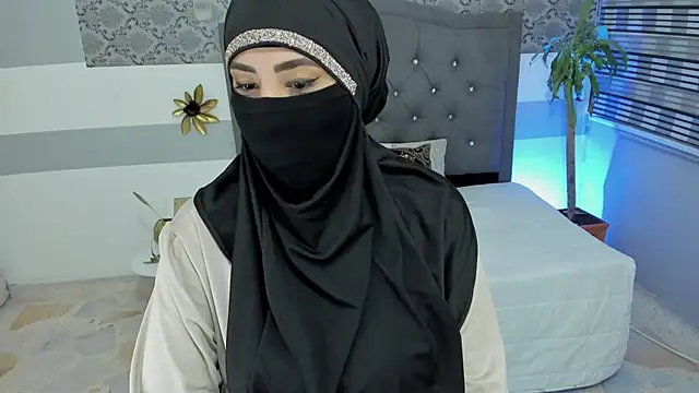 Snapshot of Jalima_sabag chatting on 3, 3, 2026 Jalima sabag online show from 3, 3, 2026