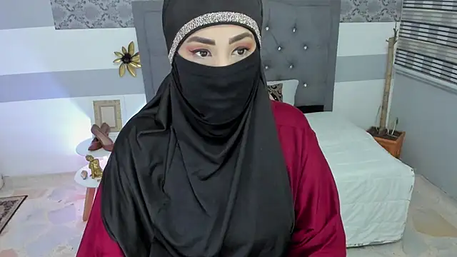 Snapshot of Jalima_sabag chatting on 12, 5, 2026 Jalima sabag online show from 12, 5, 2026