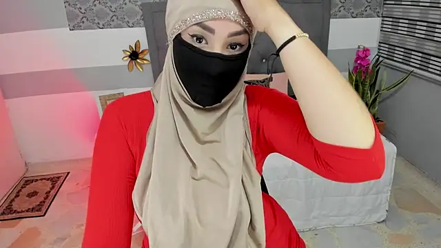 Snapshot of Jalima_sabag chatting on 26, 5, 2026 Jalima sabag online show from 26, 5, 2026