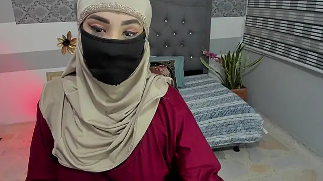 Snapshot of Jalima_sabag chatting on 11, 7, 2026 Jalima sabag online show from 11, 7, 2026