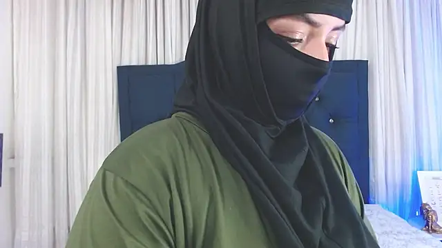 Uzra hayed online show from 22, 1, 2025