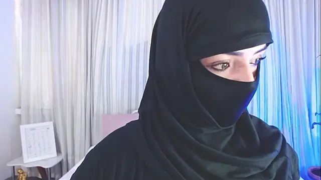 Uzra hayed online show from 23, 10, 2025